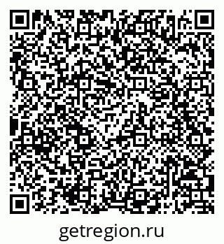 79068816281