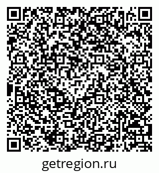 79068816282