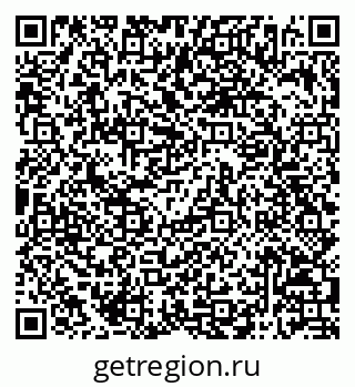 79068816283