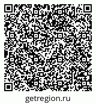 79068816285
