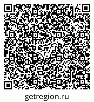 79068816290
