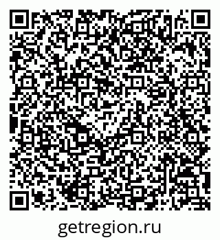 79068816293