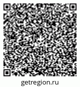 79068816294