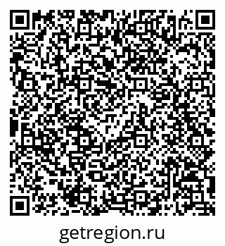79068816296