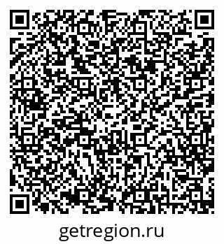 79068816297