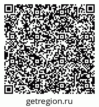79068816298