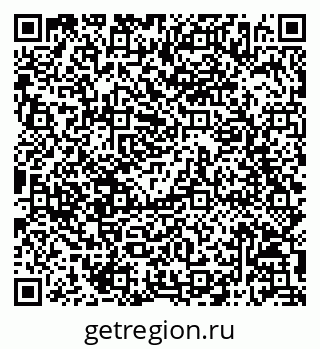 79068816299