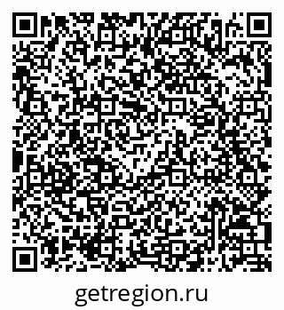 79068816301