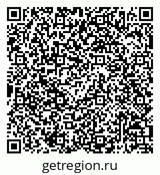 79068816302