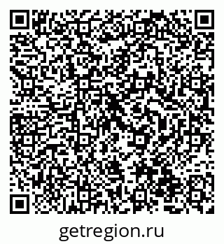 79068816303