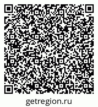 79068816305