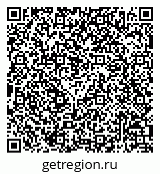 79068816306