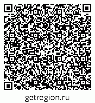 79068816307