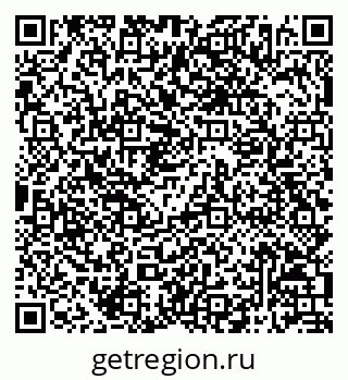 79068816309