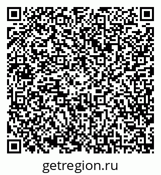 79068816310