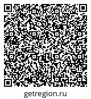 79068816313
