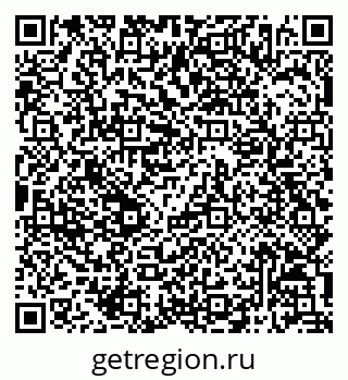 79068816314