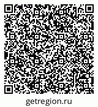 79068816315