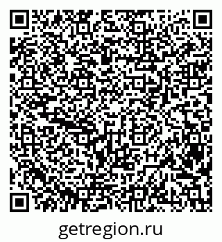 79068816316