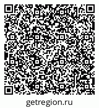 79068816319