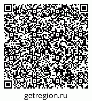 79068816321