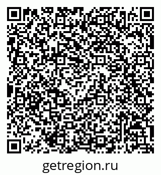 79068816322