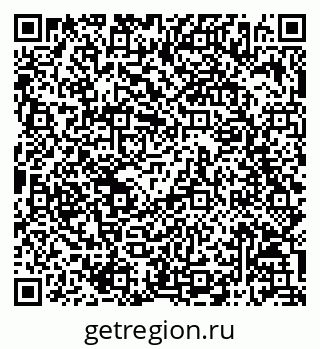 79068816323