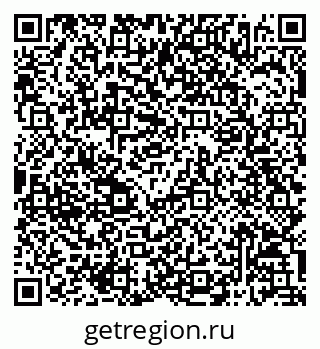 79068816324