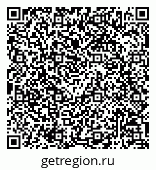 79068816325