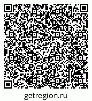 79068816326