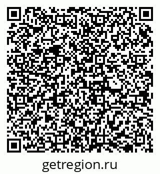 79068816327