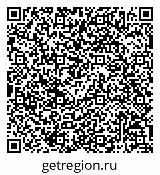 79068816328