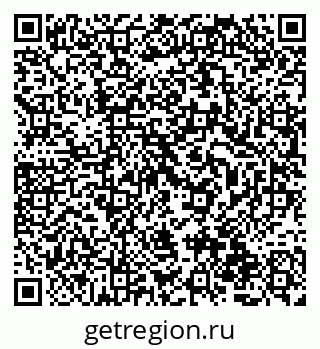 79068816329