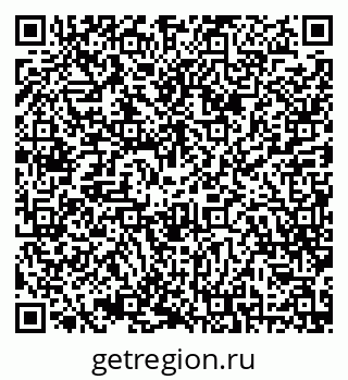 79068816330