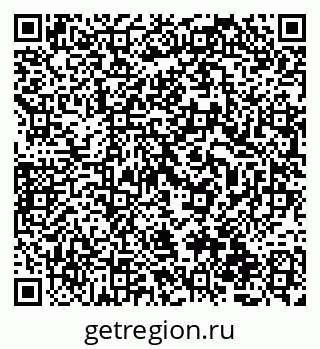 79068816331