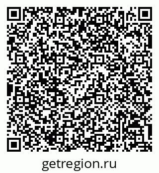 79068816332