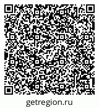 79068816336