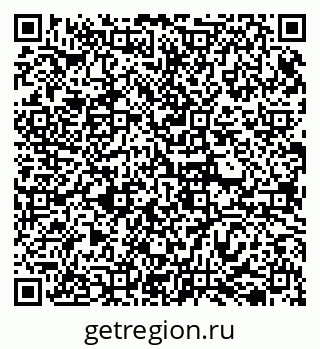 79068816337