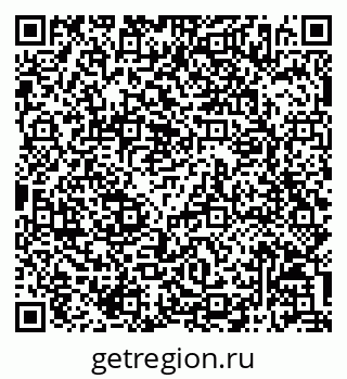 79068816338