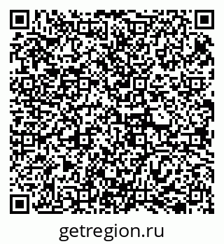 79068816339