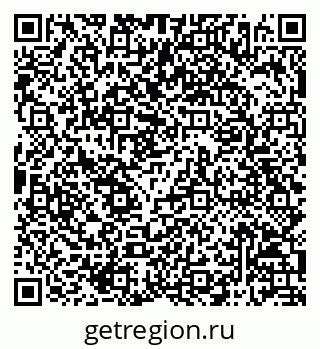 79068816341