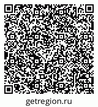 79068816344