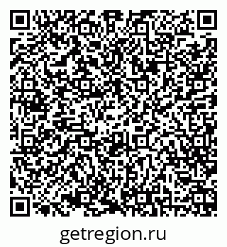 79068816345