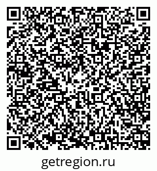 79068816348