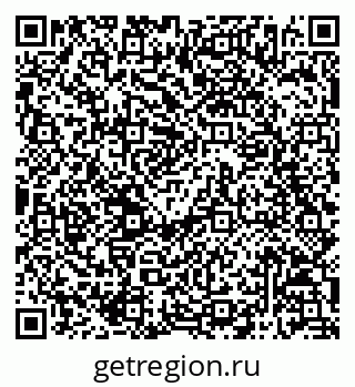 79068816350