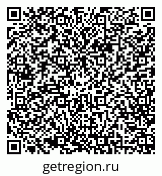 79068816351