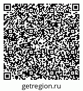 79068816352