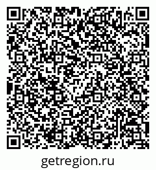 79068816354