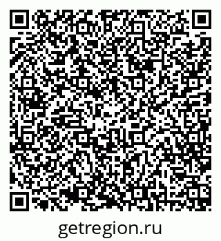 79068816357