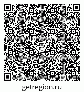 79068816358